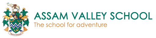 The Assam Valley School, Balipara