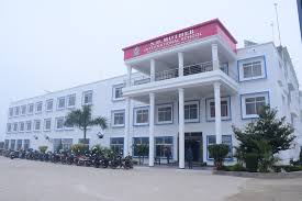 Large School Image