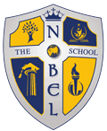 The Nobel School