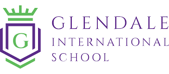Glendale Academy