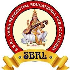 S B R L Vaish Residential Educational Academy, Mainpuri