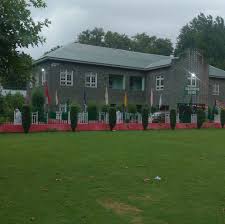 Large School Image