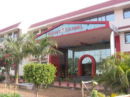 Large School Image
