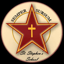 St. Stephen’s School – Sector 45