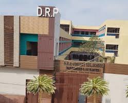 Large School Image