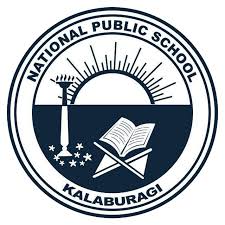 National Public School