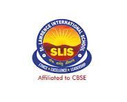 St. LAWRENCE INTERNATIONAL SCHOOL