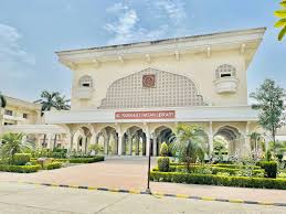 Large School Image