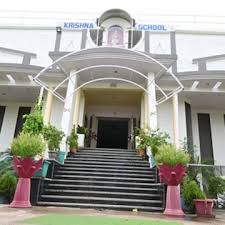 Large School Image