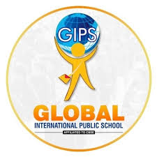 GLOBAL INTERNATIONAL PUBLIC SCHOOL