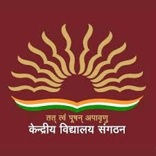Kendriya Vidyalaya