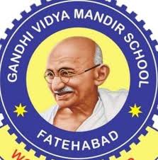 Large School Image