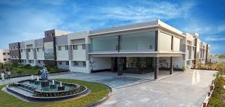 Large School Image