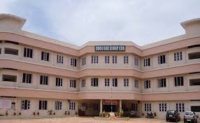 Large School Image
