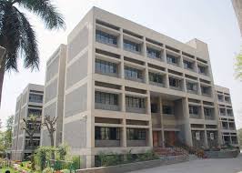 Large School Image