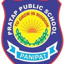 PRATAP PUBLIC SCHOOL PANIPAT