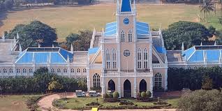 Large School Image