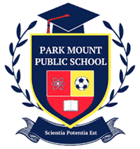 Park Mount Public School, Patna