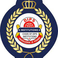 DIPS SCHOOL