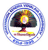Vivekananda Kendra Vidyalaya (VKV), Roing