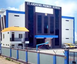 Large School Image