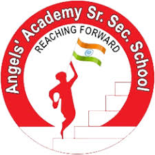 Large School Image