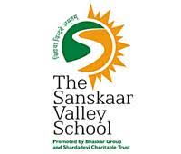 The Sanskaar Valley School, Bhopal