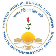 Partap Public School
