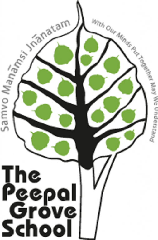 The Peepal Grove School, Chittoor