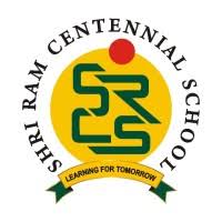 Shri Ram Centennial School, Indore