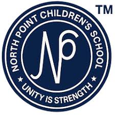 North Point Children's School, Muzaffarpur