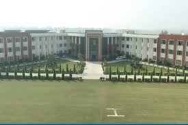 Large School Image