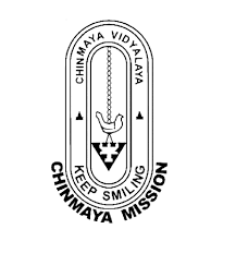 Chinmaya Vidyalaya, Nauni (Solan but listed near Shimla) (CBSE)