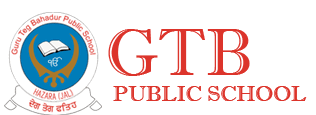 AGI Global School