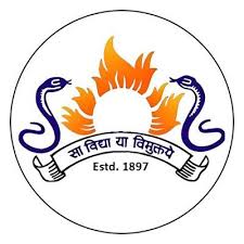 The Scindia School, Gwalior