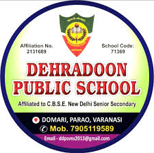 Dehradoon Public School, Parao