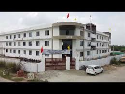 Large School Image