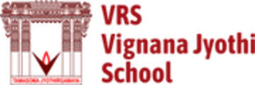 VRS Vignana Jyothi School, Hyderabad