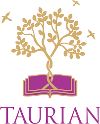 Taurian World School, Ranchi