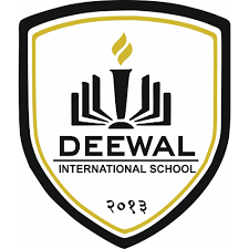 DEEWAL INTERNATIONAL SCHOOL