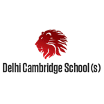 Delhi Cambridge School Zirakpur