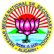 NEEHAR MEERA NATIONAL HIGH SCHOOL