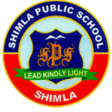 Shimla Public School, Khalini