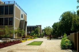 Large School Image