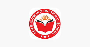 Devbhoomi Children Academy