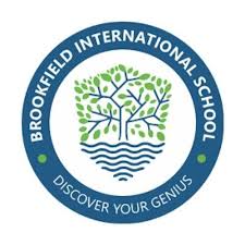 Large School Image