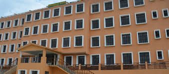 Large School Image
