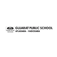 Gujarat Public School, Vadodara