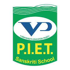 PIET SANSKRITI SCHOOL