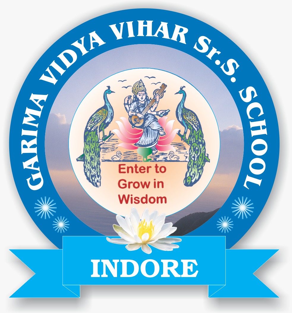 School Image